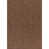 Nut Brown