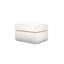 Fisher Ottoman-1691897433
