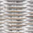Happimess Rattan Decorative Basket