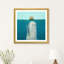 «The Whale Square» par Terry Fan-49919449-49919450