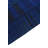 Nohoff Blue Rug