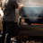 Bear Mountain BBQ 20 Lb. Pellets-118156141