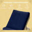Coussins de remplacement, coussins de chaise 2 pièces (coussin seulement)