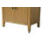 Bath Storage Cabinet-907468245-911460511