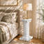 Top End Table