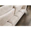 Canapé modulaire Mayberry-1578625384-1578625382