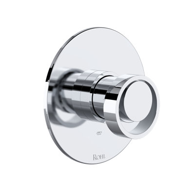 Eclissi™ 1/2" Pressure Balance Trim