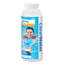 Clearwater Half Size Spa Starter Kit