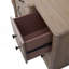 Petite commode pour adolescent