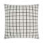 Shipton Pillow Cover & Insert-1710930897