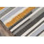 Tapis Delphina-88646427