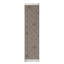 Tapis intérieur / extérieur Trellis-341113180
