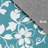 Chenille Floral Indoor Rug-1137701043