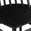 Shania Solid Wood Slat Back Dining Chair-1248039294