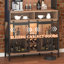 Garde-manger Guitterez-2065405614