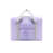 Purple est en rupture de stock sélectionné