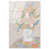 High-Gloss Acrylic Print is unavailable