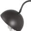 Lampe de bureau 24 po Rimmer-856326867