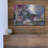 " German Shepherd " by Richard Wallich