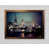 Bronze Framed Paper is unavailable