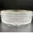 Scotch Tempered Glass Circular Vessel Bathroom Sink - Timeless Collection-100502001-128042367