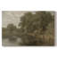 Paysage rétro - DCCV III-1002657932-1006201476