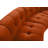 Jedson Velvet Sectional Symmetrical-1482581128
