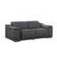 Causeuse en cuir Divanitalia-1977941094