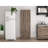 Accent Cabinet-94067076