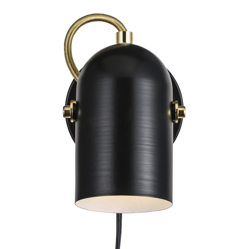 Lotus Plug-in Spotlight