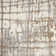 CK950-IVGRY Abstract Indoor Rug