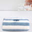 Hand Towel