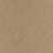 Twig is out of stock
