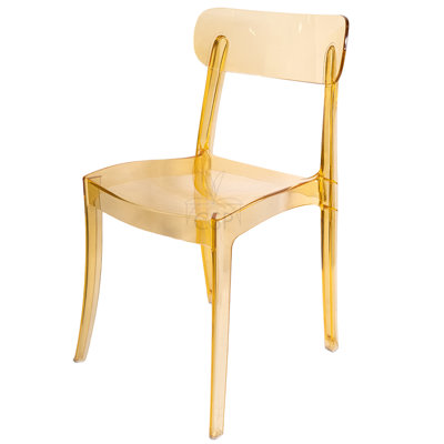 Chaise Grace