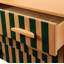 Commode d'appoint Minimalist-100812702