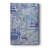 Siesta Key -Custom Wrapped Gallery Cavas-1221223477
