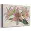 Toile tendue Amaryllis Varietals I-Gallery-1358055595