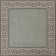 Maen Geometric Indoor Rug