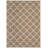 Courtyard Performance Geometric Rug-15887041
