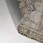 Tapis intérieur et extérieur Antique Whispers-223985171