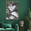 Chill Time III Print by Oliver Gal-1976319082-2050660188