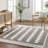 Jamere Performance Indoor Rug-71045024