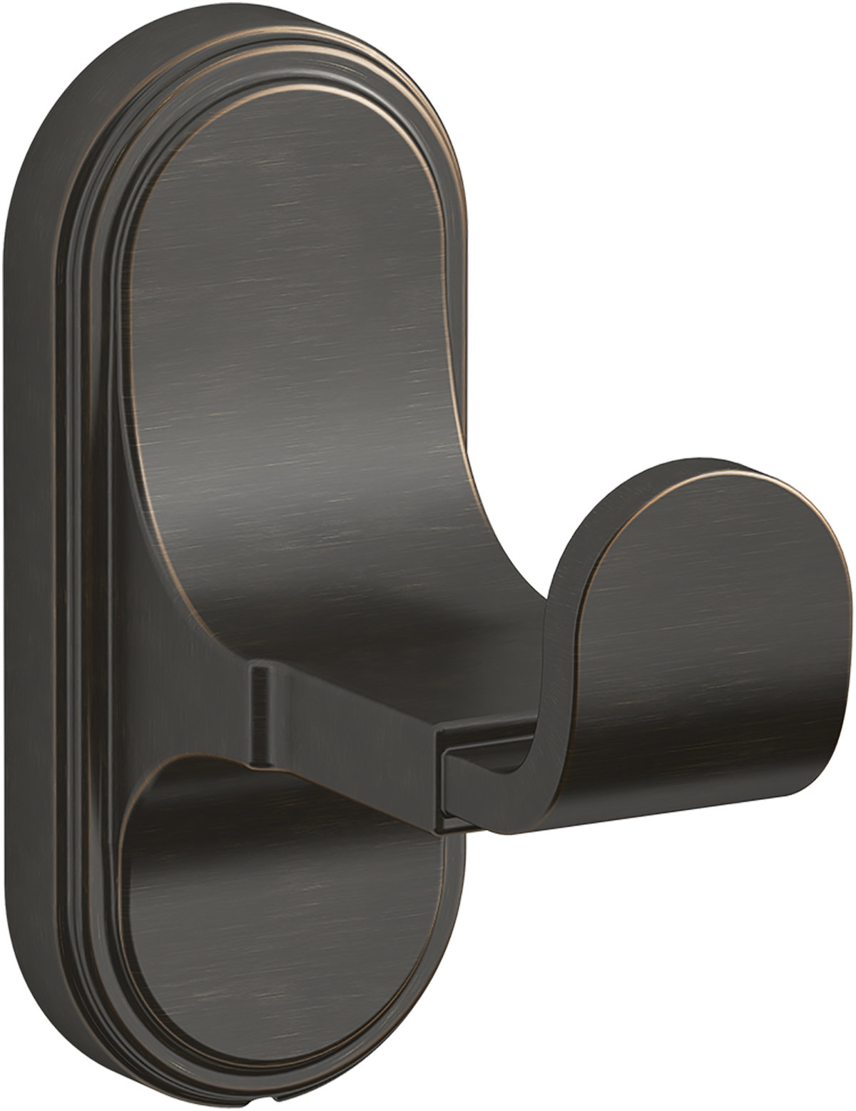 Industrial Robe Kohler Industrial Robe Hook & Reviews | Perigold