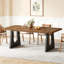 Dining Table-473691264-473691326