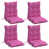 Pink is unavailable