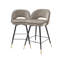 Cliff Barstools-61832876-61832877