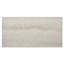 Tufo 12 po x 24 po Carreau de porcelaine pour mur et plancher-107281312