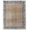 Tabriz One-of-a-Kind 11'3" X 15'2" Area Rug