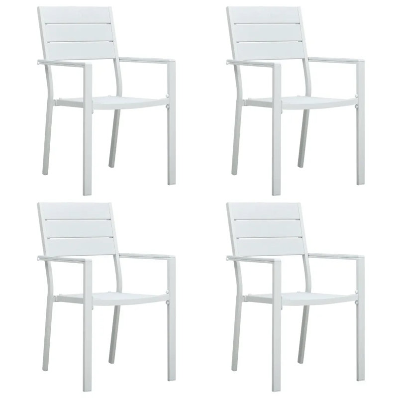 Kempson Garden Chair