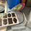 Customer photo 6 of 6